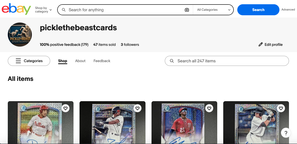 {{brizy_dc_image_alt imageSrc=